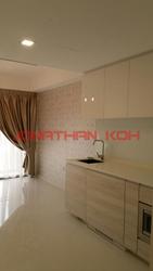 Bartley Residences (D19), Apartment #94300742